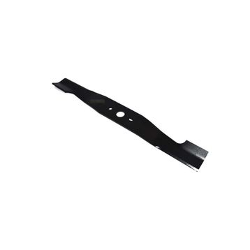 Garden Pro ZF6103 42 cm Elektrikli Çim Biçme Makinesi Bıçağı