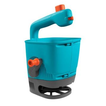 Gardena 00431-20.000.00 Elle Kullanilabilir Serici