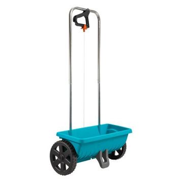 Gardena 00432-20.000.00 Elle Kullanilabilir Serici