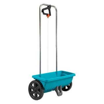 Gardena 00432-20.000.00 Elle Kullanilabilir Serici