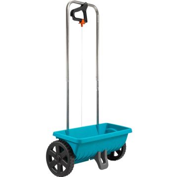 Gardena 00432-20.000.00 Elle Kullanilabilir Serici