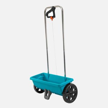 Gardena 00432-20.000.00 Elle Kullanilabilir Serici