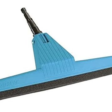 Gardena 03642-20.000.00 Silecek