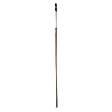 Gardena 03728-20 180 cm Combisystem Ahsap Sap