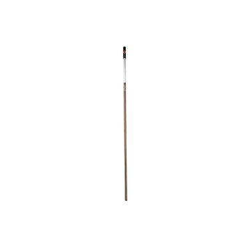 Gardena 03728-20 180 cm Combisystem Ahsap Sap