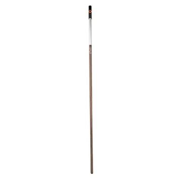 Gardena 03728-20 180 cm Combisystem Ahsap Sap