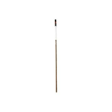 Gardena 03728-20 180 cm Combisystem Ahsap Sap