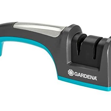 Gardena 08712-20.000.00 Balta Bileyleme Aleti