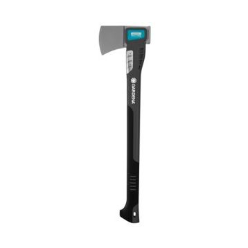 Gardena 08716-48.000.00 Evrensel Balta