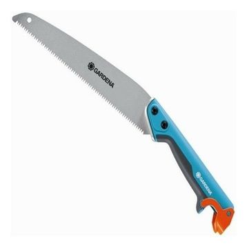 Gardena 08737-20 Combisystem 300 mm Bahçe Testeresi
