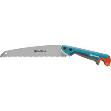 Gardena 08737-20 Combisystem 300 mm Bahçe Testeresi