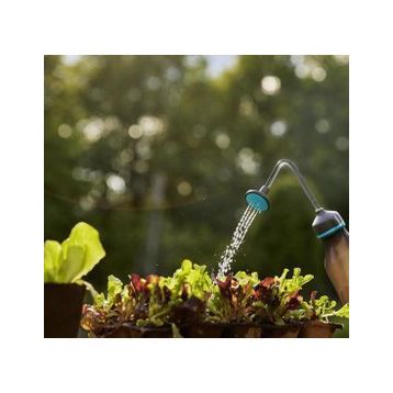 Gardena 11102-20 Yumuşak Püskürtücü