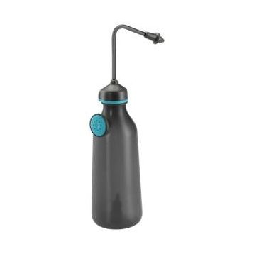 Gardena 11102-20 Yumuşak Püskürtücü