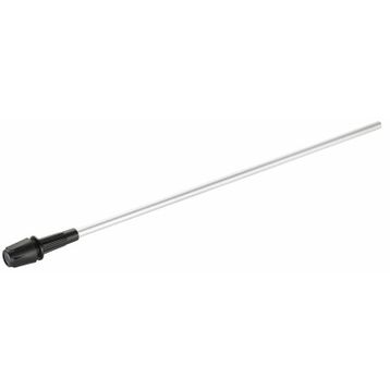 Gardena 11152-20 İlaçlama Pompası Alüminyum Uzatma Mızrağı