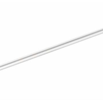 Gardena 11152-20 İlaçlama Pompası Alüminyum Uzatma Mızrağı