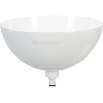 Gardena 11320-20 Clic Up Çiçek Saksısı