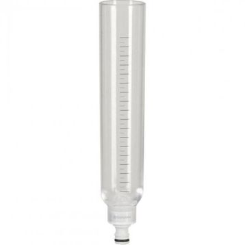 Gardena 11340 Click Up Yağmur Ölçer