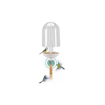Gardena 11380-20 Click Upbirdie Kuş Yemliği