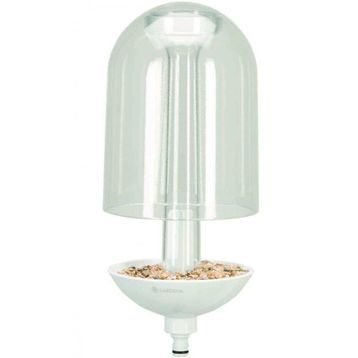 Gardena 11380-20 Click Upbirdie Kuş Yemliği