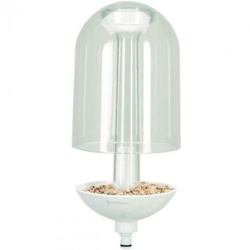 Gardena 11380-20 Click Upbirdie Kuş Yemliği