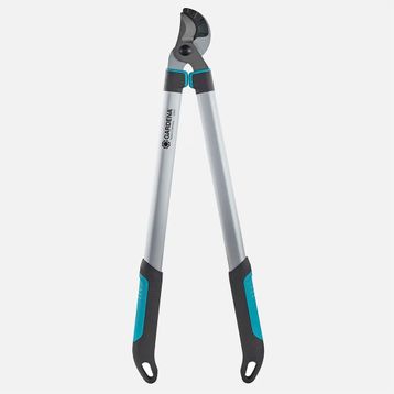 Gardena 12004-20 Easycut 680A Dal Makası