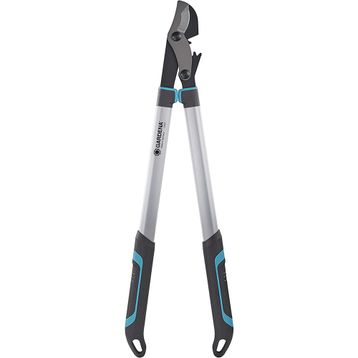 Gardena 12007-20 Energycut 750B Dal Makası