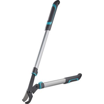 Gardena 12007-20 Energycut 750B Dal Makası
