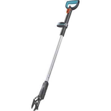 Gardena 12010-20 Slimcut Dal Makası