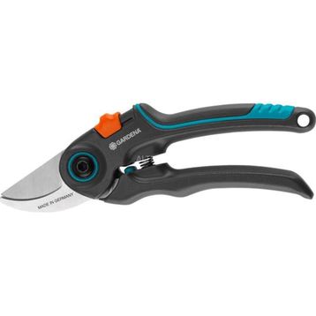 Gardena 12203 ExpertCut Budama Makası