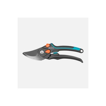 Gardena 12252-20 PremiumCut Pro Flex Budama Makası