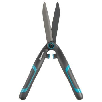 Gardena 12302-20 Precision Cut Çit Budama Makası
