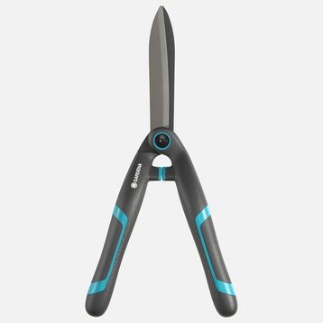 Gardena 12302 Cut Çit Makası