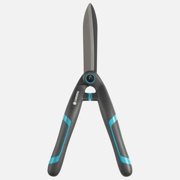 Gardena 12302 Cut Çit Makası
