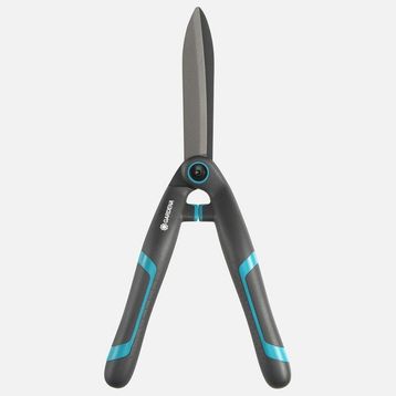 Gardena 12302 Cut Çit Makası