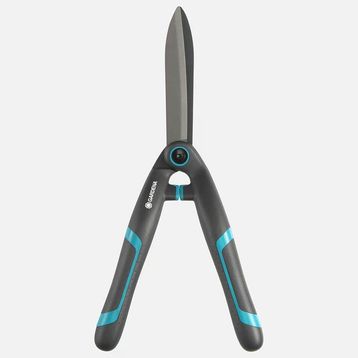 Gardena 12302 Cut Çit Makası