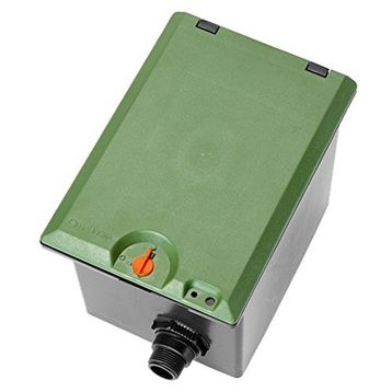 Gardena 1254-20 Vana Kutusu