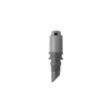 Gardena 1372 20 5'li Sprinkler Mikro Şerit