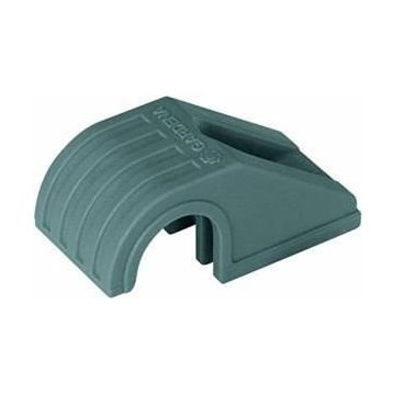 Gardena 1380-20 5 Adet Boru Kıskacı