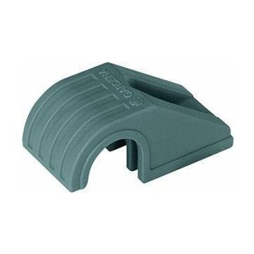 Gardena 1380-20 5 Adet Boru Kıskacı