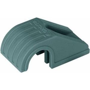 Gardena 1380-20 5 Adet Boru Kıskacı