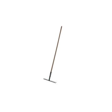 Gardena 17106-20 Natureline Tırmık