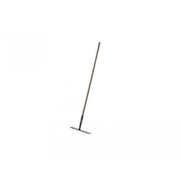 Gardena 17106-20 Natureline Tırmık