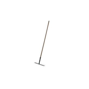 Gardena 17106-20 Natureline Tırmık