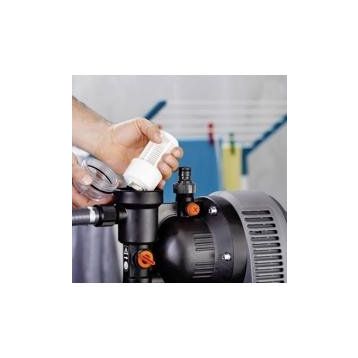 Gardena 1753 Classic 3000/4 Eco Otomatik Basınçlı Hidrofor