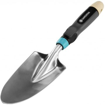 Gardena 17700 Ecoline Bahçe El Malası
