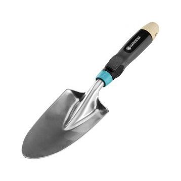 Gardena 17700 Ecoline Bahçe El Malası