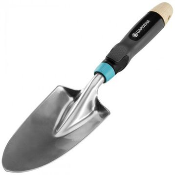 Gardena 17700 Ecoline Bahçe El Malası