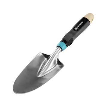 Gardena 17700 Ecoline Bahçe El Malası