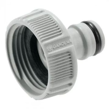Gardena 18202 Musluk Bağlantısı