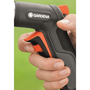 Gardena 18298-20 Temel Set